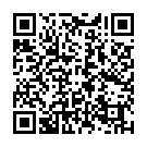 C&oacute;digo QR con el enlace al titular Picabia brilla en el museo Pompidou