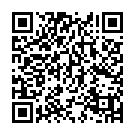 C&oacute;digo QR con el enlace al titular Los Monty Python prometen risas en su reencuentro