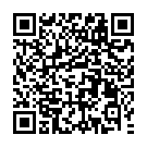 C&oacute;digo QR con el enlace al titular &lsquo;New Girl&rsquo; inaugura en la cadena Fox un verano de comedia
