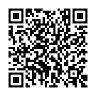C&oacute;digo QR con el enlace al titular &lsquo;Defiance&rsquo; regresa, tras el rodaje de la segunda temporada