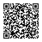 C&oacute;digo QR con el enlace al titular La villa Panero pierde la subvenciÃ³n para convertirse en centro cultural