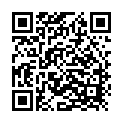 C&oacute;digo QR con el enlace al titular Y tras 61 aÃ±os, escampÃ³