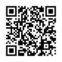 C&oacute;digo QR con el enlace al titular En la amargura