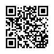 C&oacute;digo QR con el enlace al titular Mes de la solidaridad 2014: El domingo 6 de julio en la Plaza de Abastos