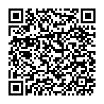 C&oacute;digo QR con el enlace al titular Pedro SÃ¡nchez llama a la movilizaciÃ³n de los militantes del PSOE en su visita a San AndrÃ©s