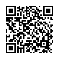 C&oacute;digo QR con el enlace al titular Comienza el XXI Torneo ParamÃ©s de FÃºtbol