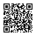 C&oacute;digo QR con el enlace al titular Curso de EspeleologÃ­a en el Programa Formativo LeÃ³njoven