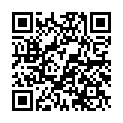C&oacute;digo QR con el enlace al titular Programa Formativo 2014. ConcejalÃ­a de Juventud LeÃ³njoven