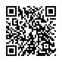 C&oacute;digo QR con el enlace al titular ExposiciÃ³n Temporal y actividades en el Palacio Conde Luna