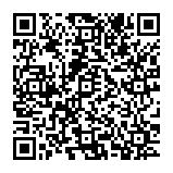 C&oacute;digo QR con el enlace al titular RelaciÃ³n definitiva de admitidos y excluÃ­dos al concurso de traslados de personal laboral convocado por Res. de 16 de mayo de 2014