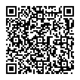 C&oacute;digo QR con el enlace al titular LISTAS DEFINITIVA ADMITIDOS/EXCLUIDOS. ENTREVISTAS. Plaza de P. Ayudante Doctor, convocada 28 de mayo de 2014.