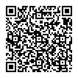 C&oacute;digo QR con el enlace al titular LISTAS DEFINITIVAS ADMITIDOS/EXCLUIDOS. ENTREVISTAS. Convocatoria 28 de mayo de 2014, plazas de P. Asociados Curso 2014/2015.