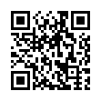 C&oacute;digo QR con el enlace al titular La AsociaciÃ³n Caracol en el Diario de LeÃ³n
