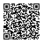 C&oacute;digo QR con el enlace al titular La Junta no sigue a Asturias en su lucha para que Industria pague los fondos mineros que debe