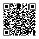 C&oacute;digo QR con el enlace al titular ElÃ­as Gorostiaga: 