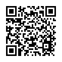 C&oacute;digo QR con el enlace al titular Â¿De quÃ© se habla con un violador?