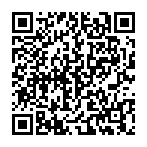 C&oacute;digo QR con el enlace al titular El desarrollo sostenible en las Reservas de la Biosfera centra un Curso de Verano en la ULE