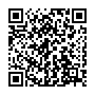 C&oacute;digo QR con el enlace al titular La Arquitectura de tierra: Intemporal y sin fronteras