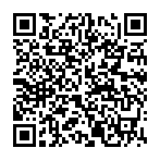 C&oacute;digo QR con el enlace al titular Castilla y LeÃ³n, 