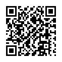 C&oacute;digo QR con el enlace al titular Chubascos, mÃ­nimas que suben y mÃ¡ximas que bajan