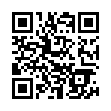 C&oacute;digo QR con el enlace al titular Petronila Lopez Amigo