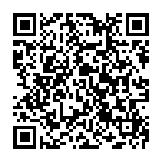 C&oacute;digo QR con el enlace al titular Camponaraya publica las bases para las ayudas a la compra de libros de texto