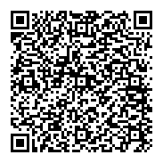 C&oacute;digo QR con el enlace al titular Industria crea una comisiÃ³n para cumplir la sentencia que obliga al pago de fondos MÃ­ner a Asturias, mientras Castilla y LeÃ³n aguarda por &ldquo;lealtad institucional&rdquo;