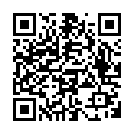 C&oacute;digo QR con el enlace al titular Miguel Guerrero Abella