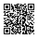 C&oacute;digo QR con el enlace al titular Atropello en la avenida de Galicia.