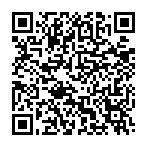 C&oacute;digo QR con el enlace al titular Miles de voluntarios se dan cita en Madrid por el 150 aniversario de Cruz Roja EspaÃ±ola