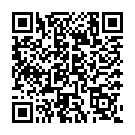 C&oacute;digo QR con el enlace al titular Diecisiete personas heridas durante los fuegos artificiales en Burgos