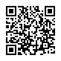 C&oacute;digo QR con el enlace al titular La cocina de una vivienda de la calle Maestro NicolÃ¡s se prende fuego