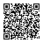 C&oacute;digo QR con el enlace al titular El cine recuerda a Marlon Brando.. diez aÃ±os despuÃ©s de su muerte