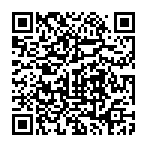 C&oacute;digo QR con el enlace al titular El alcalde de Burgos visita a cinco de los heridos en los Fuegos Artificiales