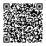 C&oacute;digo QR con el enlace al titular El alcalde de Burgos visita a cinco de los heridos en la Muestra Internacional de Fuegos Artificiales
