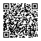 C&oacute;digo QR con el enlace al titular El PP de Torredembarra (Tarragona) exige un gobierno de concentraciÃ³n sin imputados
