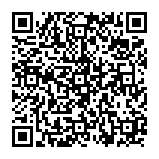 C&oacute;digo QR con el enlace al titular RodrÃ­guez Uribes sostiene que 