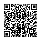 C&oacute;digo QR con el enlace al titular Pedrosa: 