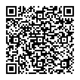 C&oacute;digo QR con el enlace al titular Soledad Becerril ve 