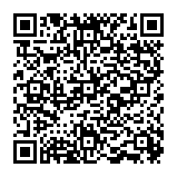 C&oacute;digo QR con el enlace al titular Kilian Jornet presenta la nueva gama de electroestimuladores Compex para deporte y fitness