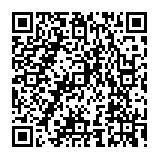 C&oacute;digo QR con el enlace al titular Esperanza Aguirre: 