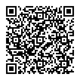 C&oacute;digo QR con el enlace al titular Emergencias de Castilla y LeÃ³n hace pÃºblicos los medios usados en el accidente del puente San Pablo
