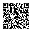C&oacute;digo QR con el enlace al titular MartÃ­n Casillas Carbonero vive su 'verano azul'