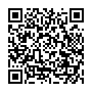 C&oacute;digo QR con el enlace al titular RTVE, a un paso de dar la 'estocada' definitiva a Teledeporte