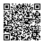 C&oacute;digo QR con el enlace al titular Los padres de Khedira, atracados a punta de pistola en el Mundial de Brasil