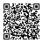 C&oacute;digo QR con el enlace al titular Se eleva a 24 las personas heridas en los Fuegos Artificiales