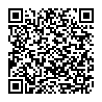 C&oacute;digo QR con el enlace al titular BertÃ­n Osborne y Beatriz MontaÃ±ez se enzarzan por culpa de Pablo Iglesias