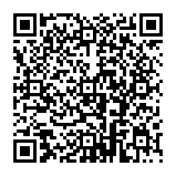 C&oacute;digo QR con el enlace al titular La PolicÃ­a francesa detiene al expresidente Sarkozy por un caso de trÃ¡fico de influencias