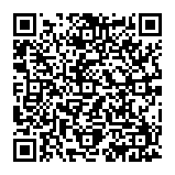 C&oacute;digo QR con el enlace al titular Arranca el periodo oficial de rebajas, con previsiones positivas tras la mejora del consumo