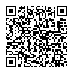 C&oacute;digo QR con el enlace al titular Las tormentas afectarÃ¡n hoy al tercio norte peninsular y bajarÃ¡n las temperaturas